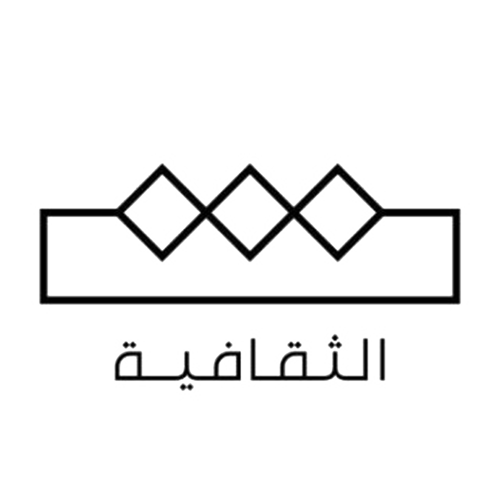 قناة الثقافية