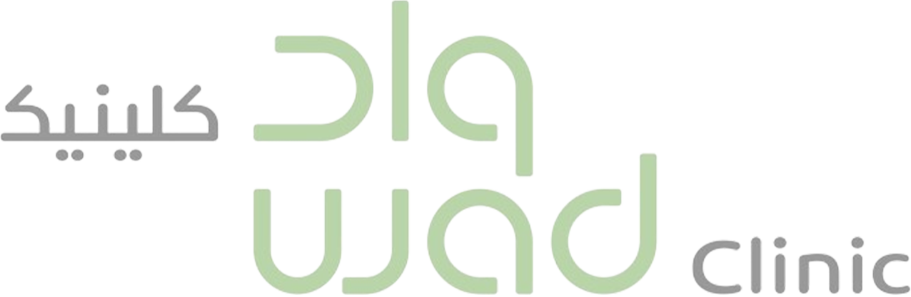عيادات واد