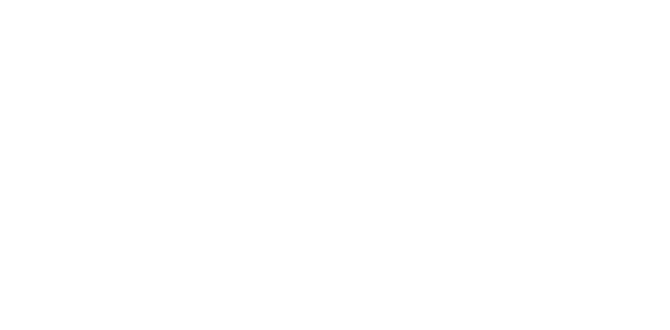 جذلة