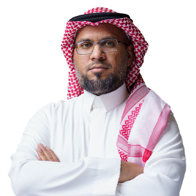 هشام الدهلوي