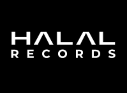 HALAL RECORDS