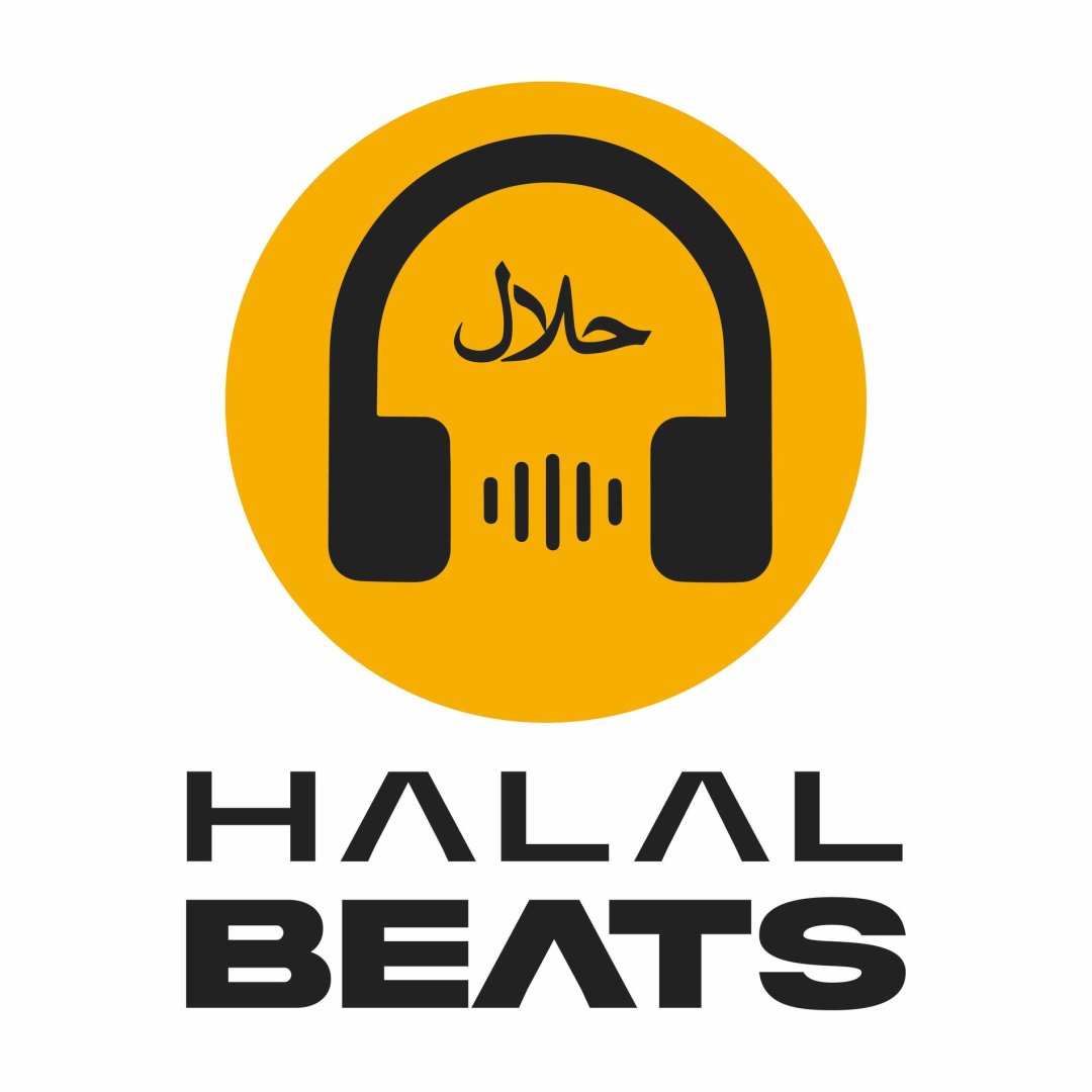 HALAL BEATS