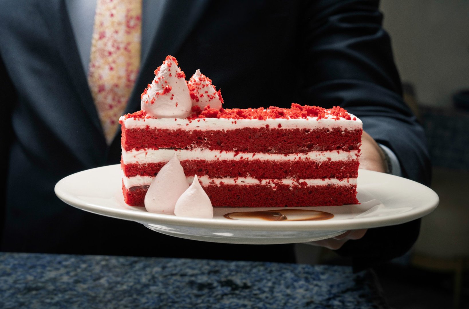 تصوير فندق مادن طيبة