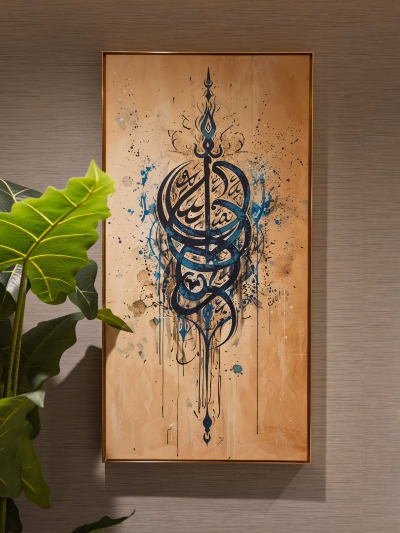 تصوير فندق مادن طيبة